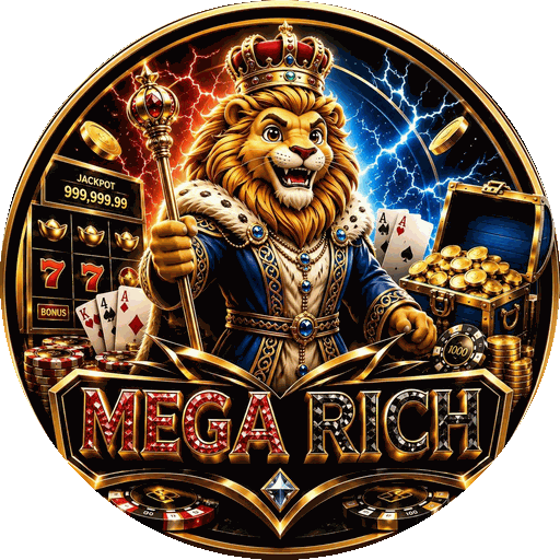 Megarich
